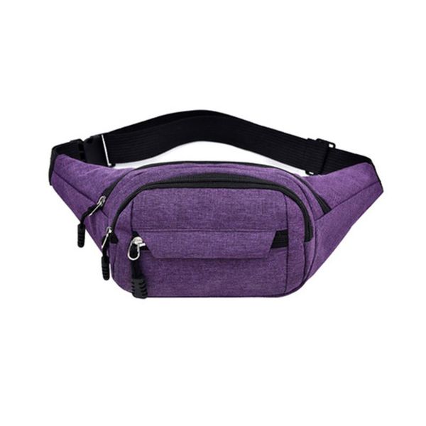 waist bags women men fashion packs hip bag womens band banana women's sports shoes cross body woman
waist bags women men fashion packs hip bag womens band banana women's sports shoes cross body woman