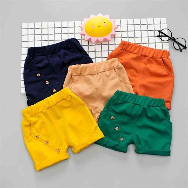 bibicola baby boys shorts children summer fashion cotton trousers kids girls solid beach children's clothes for 1-4y 210723, Black
bibicola baby boys shorts children summer fashion cotton trousers kids girls solid beach children's clothes for 1-4y 210723, Black