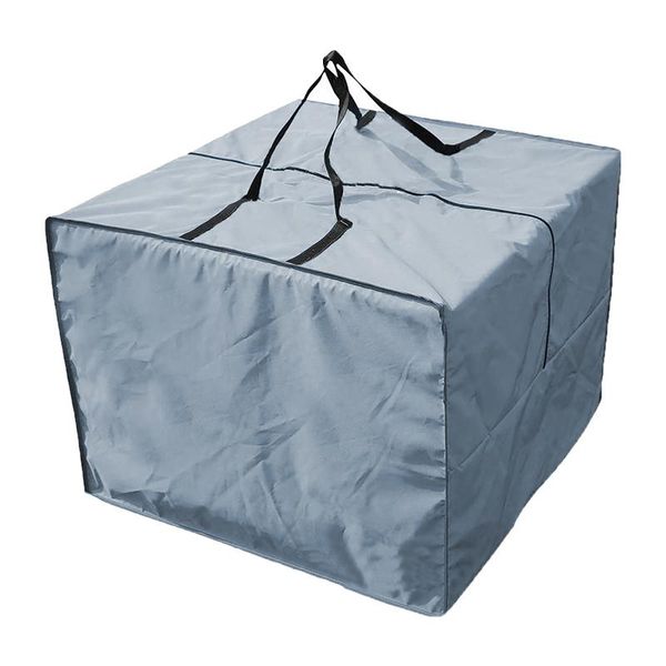 storage bags heavy duty waterproof patio furniture cover rectangular garden rain snow outdoor for sofa table chair wind-proof anti-uv
storage bags heavy duty waterproof patio furniture cover rectangular garden rain snow outdoor for sofa table chair wind-proof anti-uv