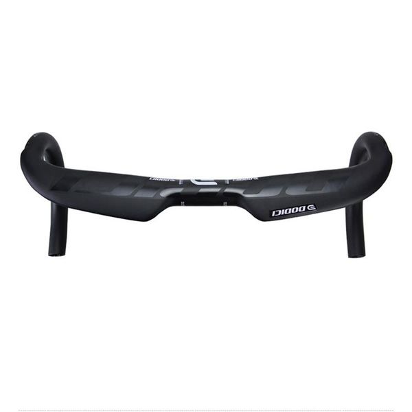 bike handlebars &components road bicycle carbon fiber handlebar matte black bent 31.8mm drop bars cycling parts
bike handlebars &components road bicycle carbon fiber handlebar matte black bent 31.8mm drop bars cycling parts