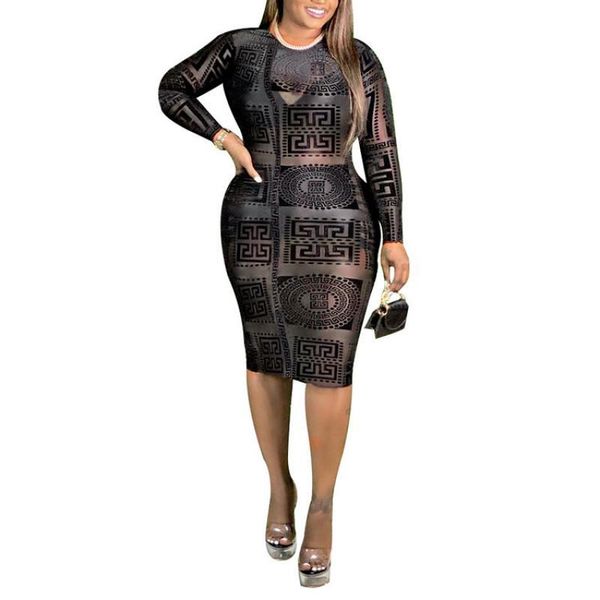casual dresses kiss me women's clothing women streetwear long sleeve print bodycon dress elegant lady spring slim hips vestido, Black;gray
casual dresses kiss me women's clothing women streetwear long sleeve print bodycon dress elegant lady spring slim hips vestido, Black;gray