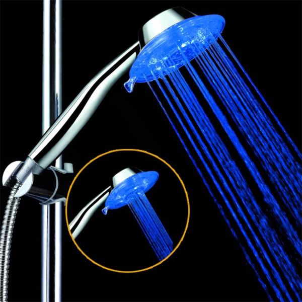 bathroom shower heads 1 pc led head color changing colorful air jet 3 colors high pressure handheld hand no need batteries
bathroom shower heads 1 pc led head color changing colorful air jet 3 colors high pressure handheld hand no need batteries