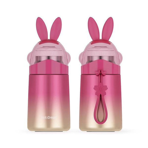 water bottle kawaii colorful vacuum flask fashion gradient color portable handy cup gift eco friendly bottles
water bottle kawaii colorful vacuum flask fashion gradient color portable handy cup gift eco friendly bottles