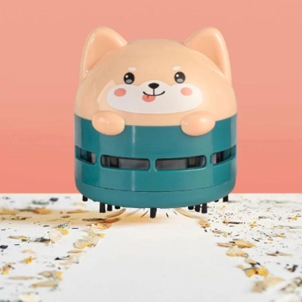 vacuum cleaners mini cleaner robot for children handheld car keyboard vacmaster portable usb wireless desktop
vacuum cleaners mini cleaner robot for children handheld car keyboard vacmaster portable usb wireless desktop