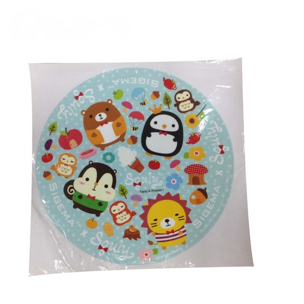low moq custom printed logo packaging labels vinyl stickers roll self adhesive waterproof label stickers
low moq custom printed logo packaging labels vinyl stickers roll self adhesive waterproof label stickers
