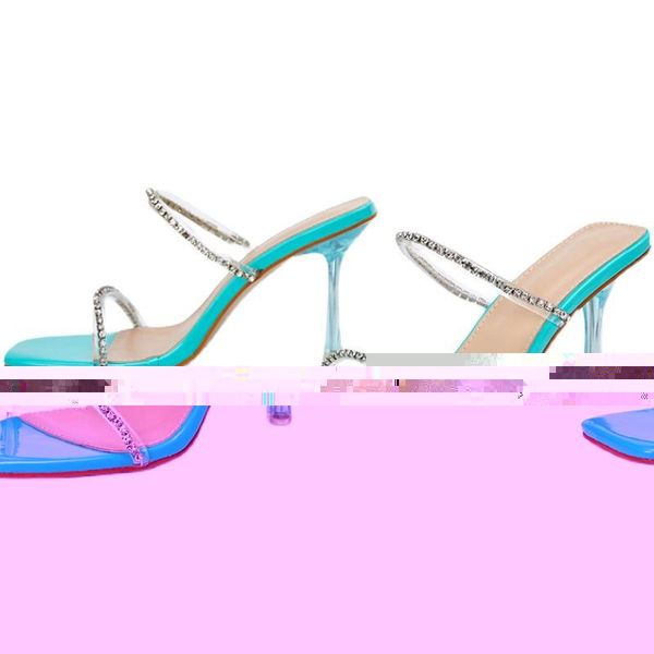 beige heeled sandals shoes square toe rubber flip flops slippers women summer luxury slides pantofle black thin high hawaiian de
beige heeled sandals shoes square toe rubber flip flops slippers women summer luxury slides pantofle black thin high hawaiian de
