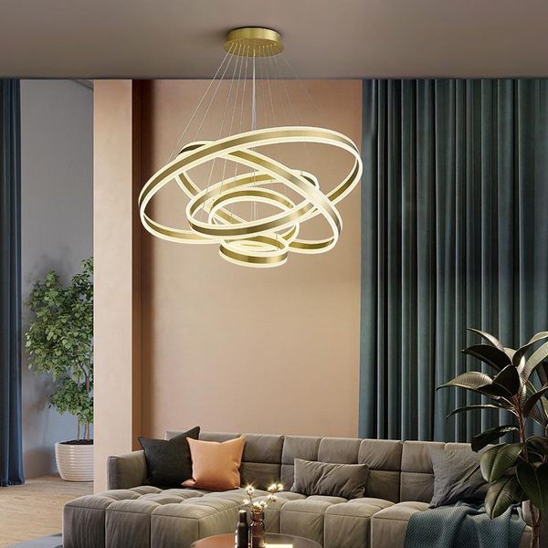 nordic hanging lights luminaire suspendu industrial lamp lustre pendente kitchen dining bar fixtures lighting light pendant lamps
nordic hanging lights luminaire suspendu industrial lamp lustre pendente kitchen dining bar fixtures lighting light pendant lamps