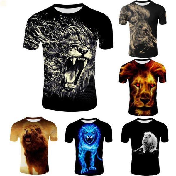 tee designers t shirt men's camisas de hombre for men men clothing male dress summer t shirts hip hop clothes t-shirt fitness crop shor, White;black
tee designers t shirt men's camisas de hombre for men men clothing male dress summer t shirts hip hop clothes t-shirt fitness crop shor, White;black