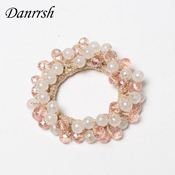 cute crystal stone hair elastic handmade tie ab color resin beads scrunchies for girl accessories1
cute crystal stone hair elastic handmade tie ab color resin beads scrunchies for girl accessories1