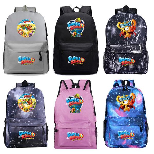 backpack pattern game super zings rucksack boys girls superzings school bag students bookbag teens travel
backpack pattern game super zings rucksack boys girls superzings school bag students bookbag teens travel