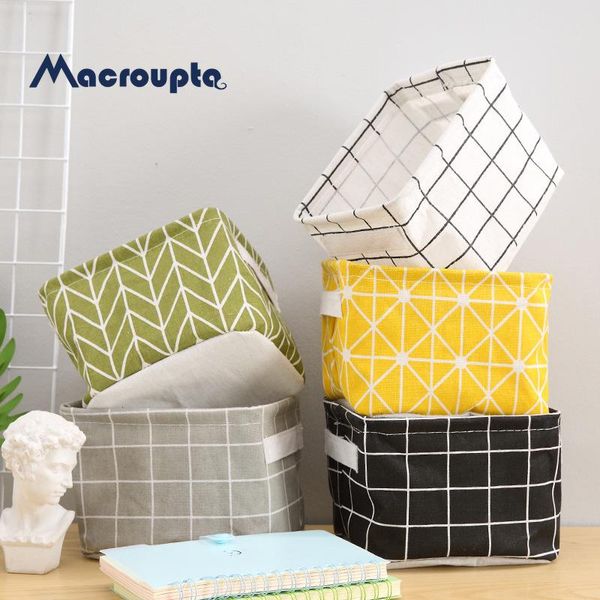 storage baskets diy deskbasket sundries underwear toy box cosmetic book organizer stationery container laundry
storage baskets diy deskbasket sundries underwear toy box cosmetic book organizer stationery container laundry