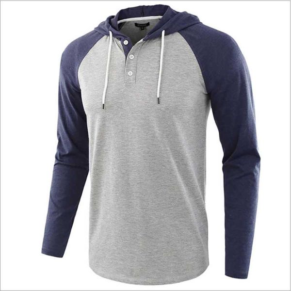 men's jackets 2021 spring and autumn jacket casual lapel long sleeve fashion trend solid color 7-color zipper pullover, Black;brown
men's jackets 2021 spring and autumn jacket casual lapel long sleeve fashion trend solid color 7-color zipper pullover, Black;brown