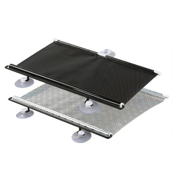 car foldable front windshield sun shade suction cup anti-uv heat block cover protector exterior accessories sunlight sunshade
car foldable front windshield sun shade suction cup anti-uv heat block cover protector exterior accessories sunlight sunshade