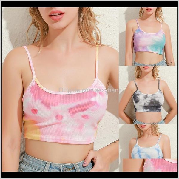 tanks camis & tees womens clothing apparel drop delivery 2021 tie dye women ladies print sleeveless female summer pullover vest, White
tanks camis & tees womens clothing apparel drop delivery 2021 tie dye women ladies print sleeveless female summer pullover vest, White