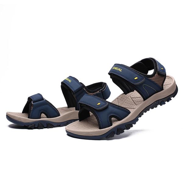 sandals mountain vietnam cuero flat men sandalhas geta hombre walking size hollow sandles sandalia samool plage mens leather praia de s, Black
sandals mountain vietnam cuero flat men sandalhas geta hombre walking size hollow sandles sandalia samool plage mens leather praia de s, Black