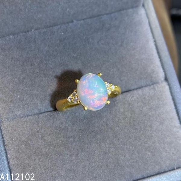cluster rings kjjeaxcmy fine jewelry 925 sterling silver inlaid natural opal girls chinese style oval gem ring support test, Golden;silver
cluster rings kjjeaxcmy fine jewelry 925 sterling silver inlaid natural opal girls chinese style oval gem ring support test, Golden;silver