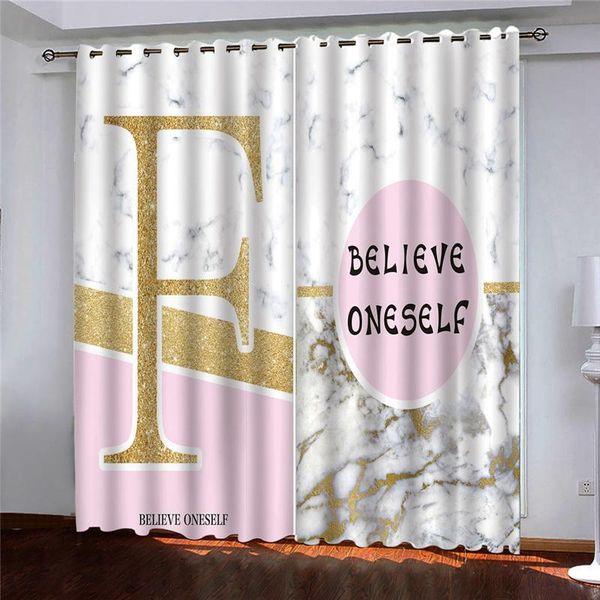 customize 3d curtains blackout marble curtain for kids living room bedroom & drapes
customize 3d curtains blackout marble curtain for kids living room bedroom & drapes