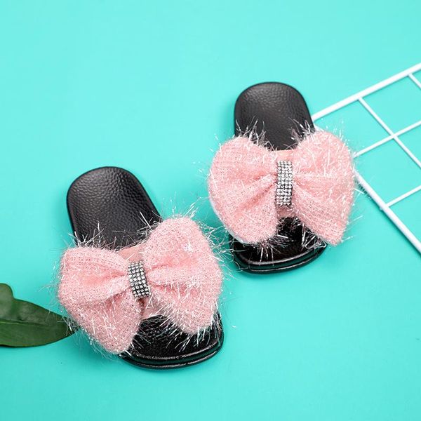 slipper 7 style flower girls fashion summer sandals aniti slip children' flip-flops beach sandal, Black;grey
slipper 7 style flower girls fashion summer sandals aniti slip children' flip-flops beach sandal, Black;grey