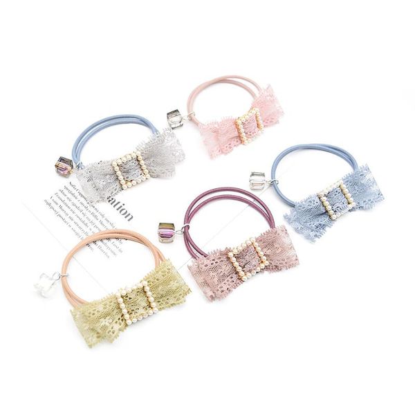 hair clips & barrettes korea accessories pink green lace ribbon bow elastic bands square pendant rope girls jewelry women headdress, Golden;silver
hair clips & barrettes korea accessories pink green lace ribbon bow elastic bands square pendant rope girls jewelry women headdress, Golden;silver
