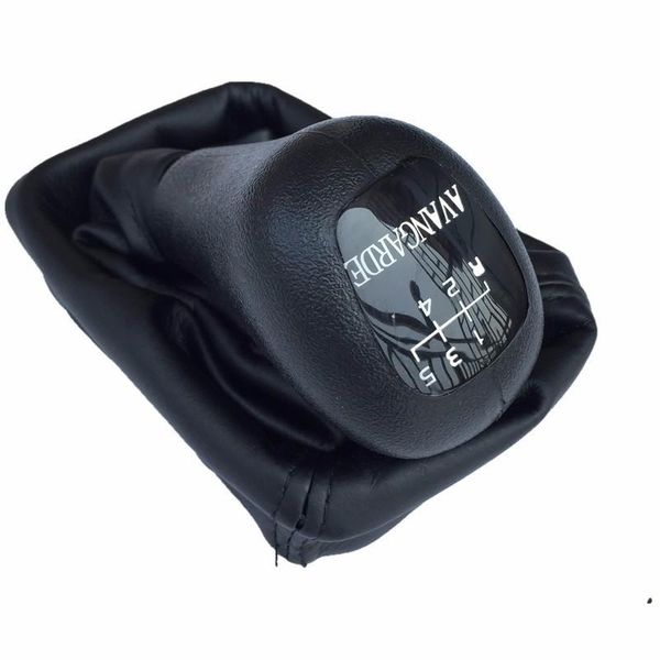 shift knob 5/6 speed manual gear lever gaiter boot case for w202 c (93-01) / w208 clk (97-03) w210 e class classic
shift knob 5/6 speed manual gear lever gaiter boot case for w202 c (93-01) / w208 clk (97-03) w210 e class classic