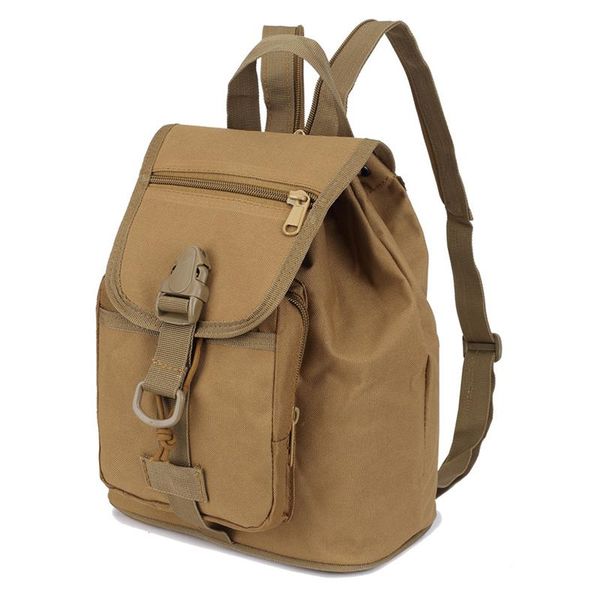 backpack style waterproof women business fashion oxford student school backpacks casual travel rucksack mochila bag
backpack style waterproof women business fashion oxford student school backpacks casual travel rucksack mochila bag