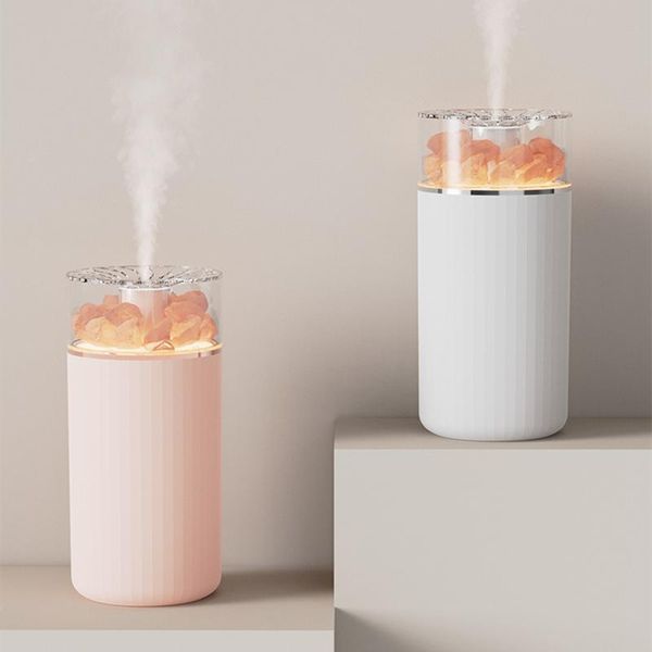 humidifiers air humidifier deskusb mini creative car night light crystal lamp aromatherapy humidification moisturizing toning
humidifiers air humidifier deskusb mini creative car night light crystal lamp aromatherapy humidification moisturizing toning