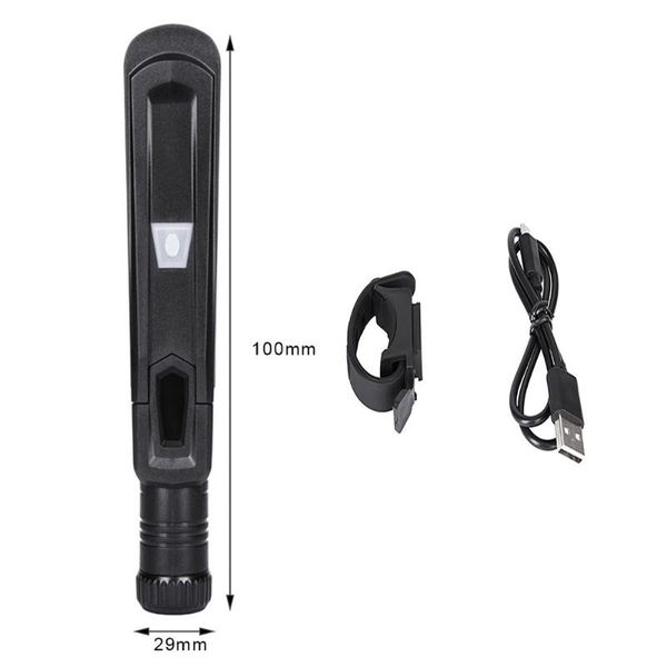 bike lights usb rechargeable headlight 4 light modes easy to install for men women kids road mountain cycling
bike lights usb rechargeable headlight 4 light modes easy to install for men women kids road mountain cycling
