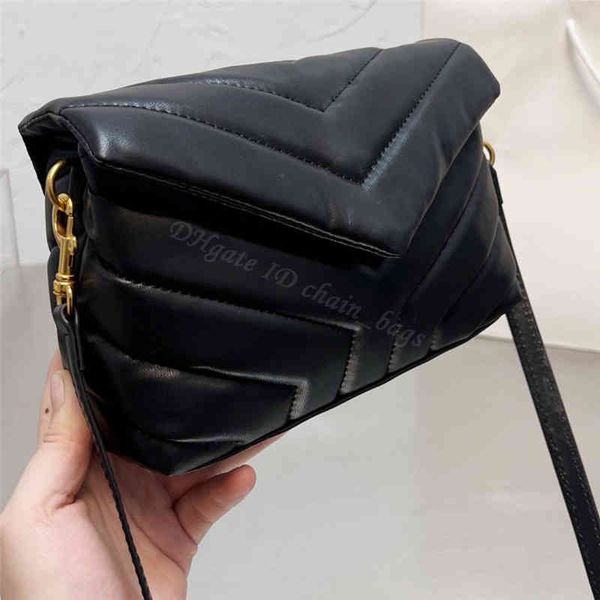 designers evening bags cases handbag purse shoulder crossbody wallets totes plain letters interior zipper pocket leather hasp envelope women
designers evening bags cases handbag purse shoulder crossbody wallets totes plain letters interior zipper pocket leather hasp envelope women
