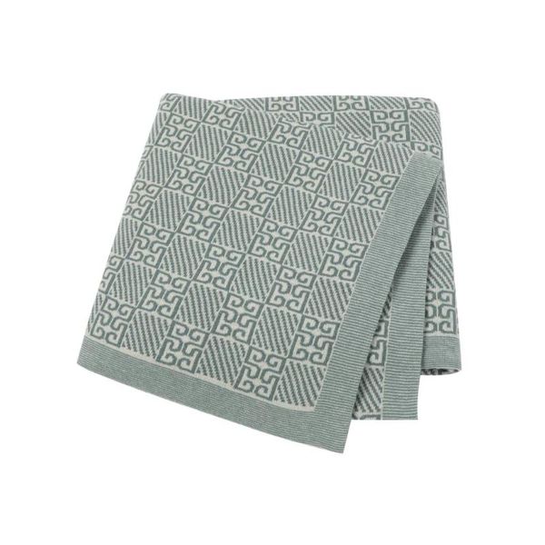 baby blanket knitted super soft born infant swaddle wrap 100%cotton toddler sofa crib bedding quilts 100*80cm stroller covers blankets & swa
baby blanket knitted super soft born infant swaddle wrap 100%cotton toddler sofa crib bedding quilts 100*80cm stroller covers blankets & swa