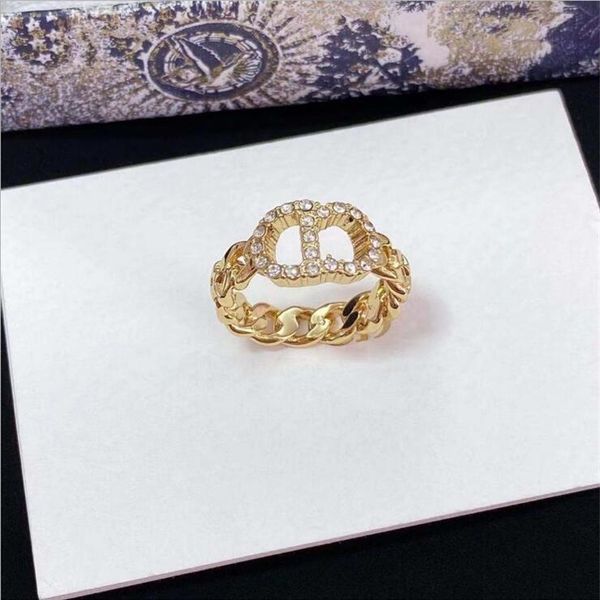 70% off outlet online the same ring of family, the old ring, feminine and fashionable, Silver
70% off outlet online the same ring of family, the old ring, feminine and fashionable, Silver