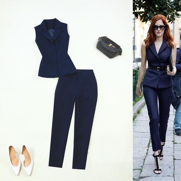 women's suits & blazers jacket and pants blazer women suit jackets two piece office lady, White;black
women's suits & blazers jacket and pants blazer women suit jackets two piece office lady, White;black