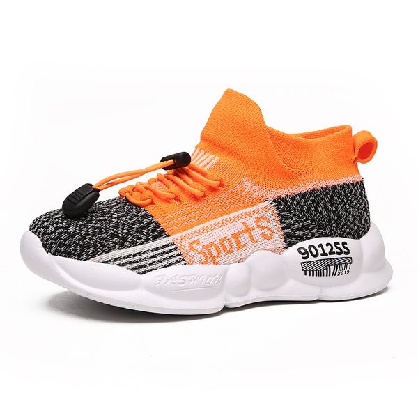 new children for fashion kids sneakers mesh breathable child socks boys casual shoes 9918, Black
new children for fashion kids sneakers mesh breathable child socks boys casual shoes 9918, Black