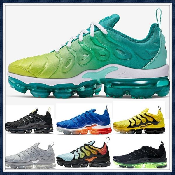 running shoes for men white black trainer outdoor sport sneakers lightweight breathable size 40-45
running shoes for men white black trainer outdoor sport sneakers lightweight breathable size 40-45