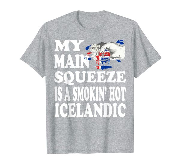 iceland culture girlfriend wife icelandic matching couples t-shirt, White;black
iceland culture girlfriend wife icelandic matching couples t-shirt, White;black