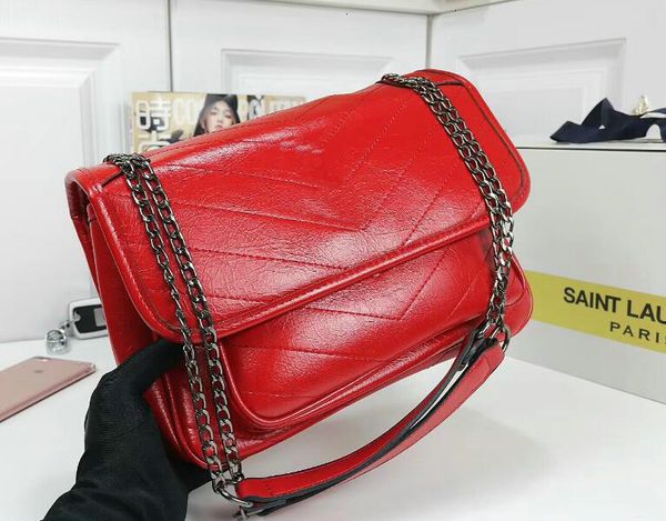 outletluxury fashion big flap famous designer crossbody women shoulder bags 2020 chains ladies handbags 6029
outletluxury fashion big flap famous designer crossbody women shoulder bags 2020 chains ladies handbags 6029