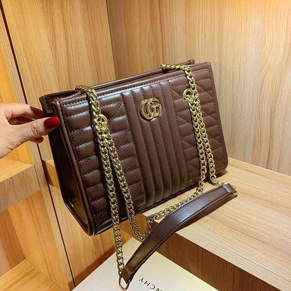 74% off bag high version new the same embroidered wire lattice hand live broadcast tote women's{category}
74% off bag high version new the same embroidered wire lattice hand live broadcast tote women's{category}