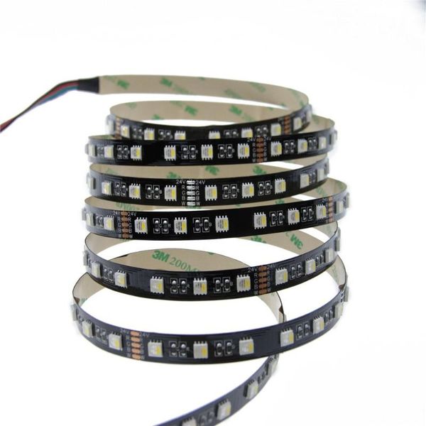 strips 100m 20x5m rgbw rgb white color changing led strip light 4 colors in 1 5m 300 leds non waterproof black pcb 12/24v
strips 100m 20x5m rgbw rgb white color changing led strip light 4 colors in 1 5m 300 leds non waterproof black pcb 12/24v