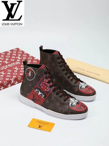 lace-ups designer moccasins luxury shoes men buckles sneakers dress loafers boots mvcy
lace-ups designer moccasins luxury shoes men buckles sneakers dress loafers boots mvcy