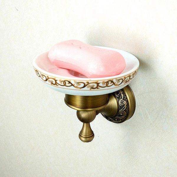 soap dishes dyuihr european antique copper danube beautifully carved round dish wall-mounted net bathroom pendant
soap dishes dyuihr european antique copper danube beautifully carved round dish wall-mounted net bathroom pendant