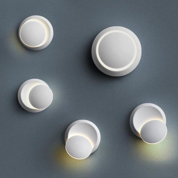 wall lamp led moon living room bedroom bed side nordic 360 degrees adjustable black white stairs lamps children
wall lamp led moon living room bedroom bed side nordic 360 degrees adjustable black white stairs lamps children