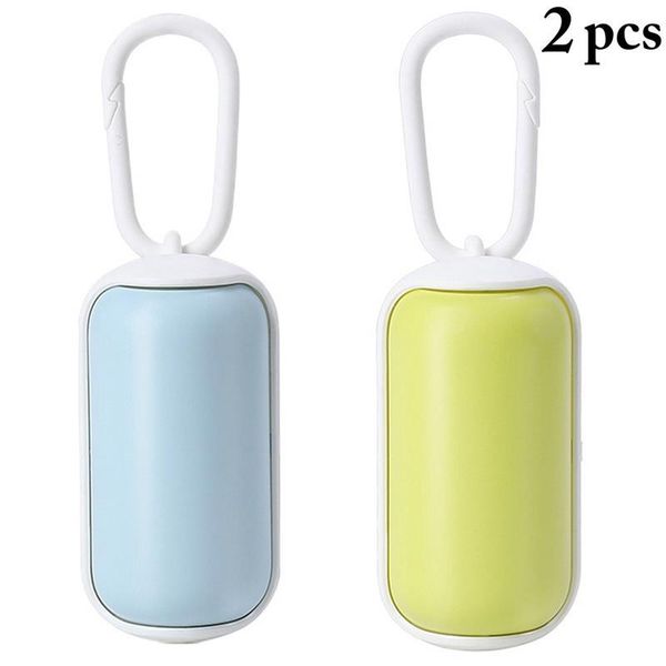 dog travel & outdoors 2 sets waste poop bag dispenser multipurpose carrier holder with 15 garbage bags pet supplies outdoor
dog travel & outdoors 2 sets waste poop bag dispenser multipurpose carrier holder with 15 garbage bags pet supplies outdoor