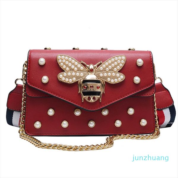 designer- women shoulder bag strap flap ladies leather handbags messenger women clutch buckle purse
designer- women shoulder bag strap flap ladies leather handbags messenger women clutch buckle purse