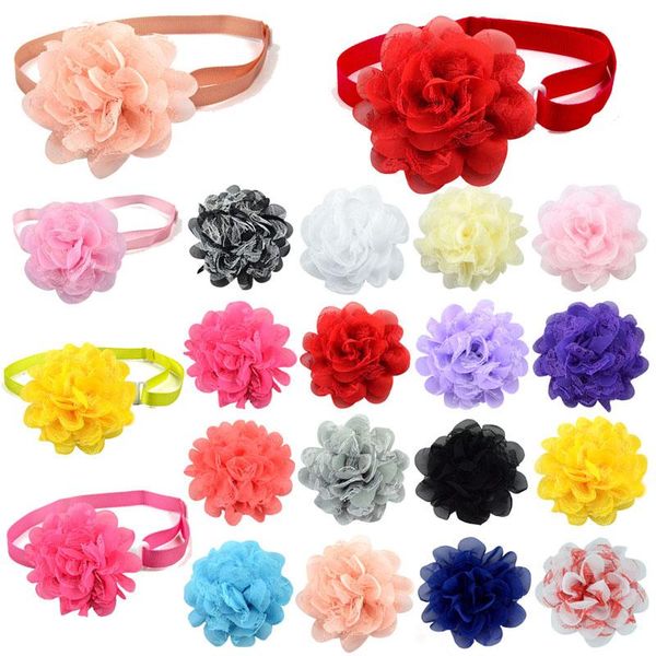 dog apparel 60 pcs big collar pet holiday grooming accessories flower supplies bow tie
dog apparel 60 pcs big collar pet holiday grooming accessories flower supplies bow tie