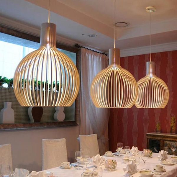 pendant lamps wood light out black birdcage lamp modern netherlands hand made retro antique living room decoration wooden
pendant lamps wood light out black birdcage lamp modern netherlands hand made retro antique living room decoration wooden