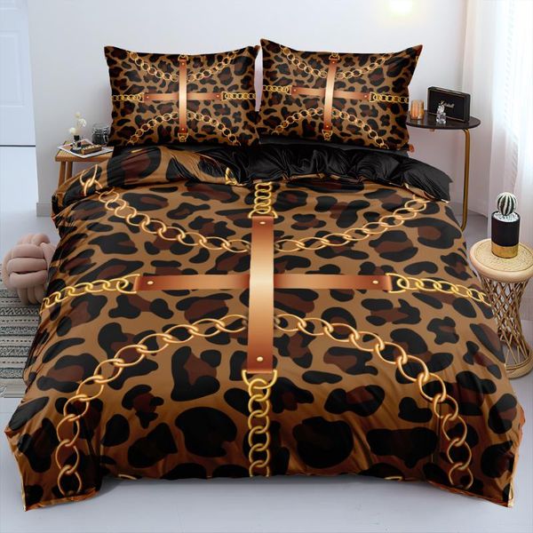 bedding sets 3d luxury duvet covers quilt cover bed linens full king double twin size custom design lines
bedding sets 3d luxury duvet covers quilt cover bed linens full king double twin size custom design lines