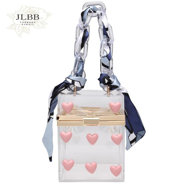 evening bags clear acrylic clutch purse women transparent bag plastic box pearl flower scarf girl vintage retro party handbag wedding
evening bags clear acrylic clutch purse women transparent bag plastic box pearl flower scarf girl vintage retro party handbag wedding