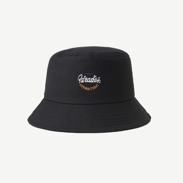 hat english shark embroidered fisherman's female spring summer u.s. bucket basin hat outdoor sunscreen man accessories black friday
hat english shark embroidered fisherman's female spring summer u.s. bucket basin hat outdoor sunscreen man accessories black friday