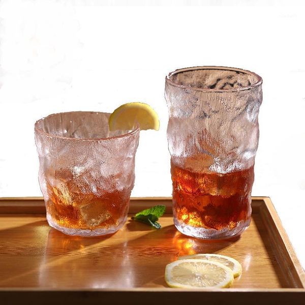 storage bottles & jars frosted glass fun creative designer crystal party wine cup transparent beer halloween gift advanced
storage bottles & jars frosted glass fun creative designer crystal party wine cup transparent beer halloween gift advanced