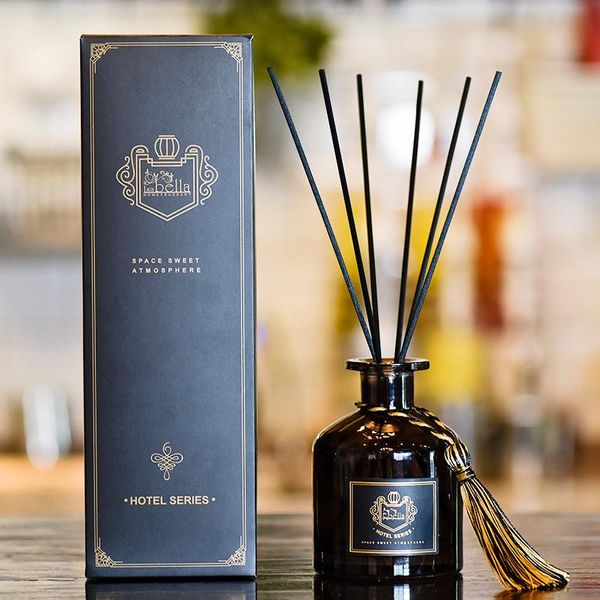 fire-essential oil household air freshener toilet incense deodorant bottle fragrance lamps
fire-essential oil household air freshener toilet incense deodorant bottle fragrance lamps