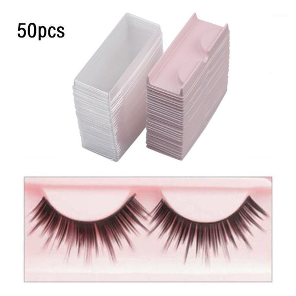 xfalse eyelash box care storage case container holder compartment tool diy make up tools1
xfalse eyelash box care storage case container holder compartment tool diy make up tools1